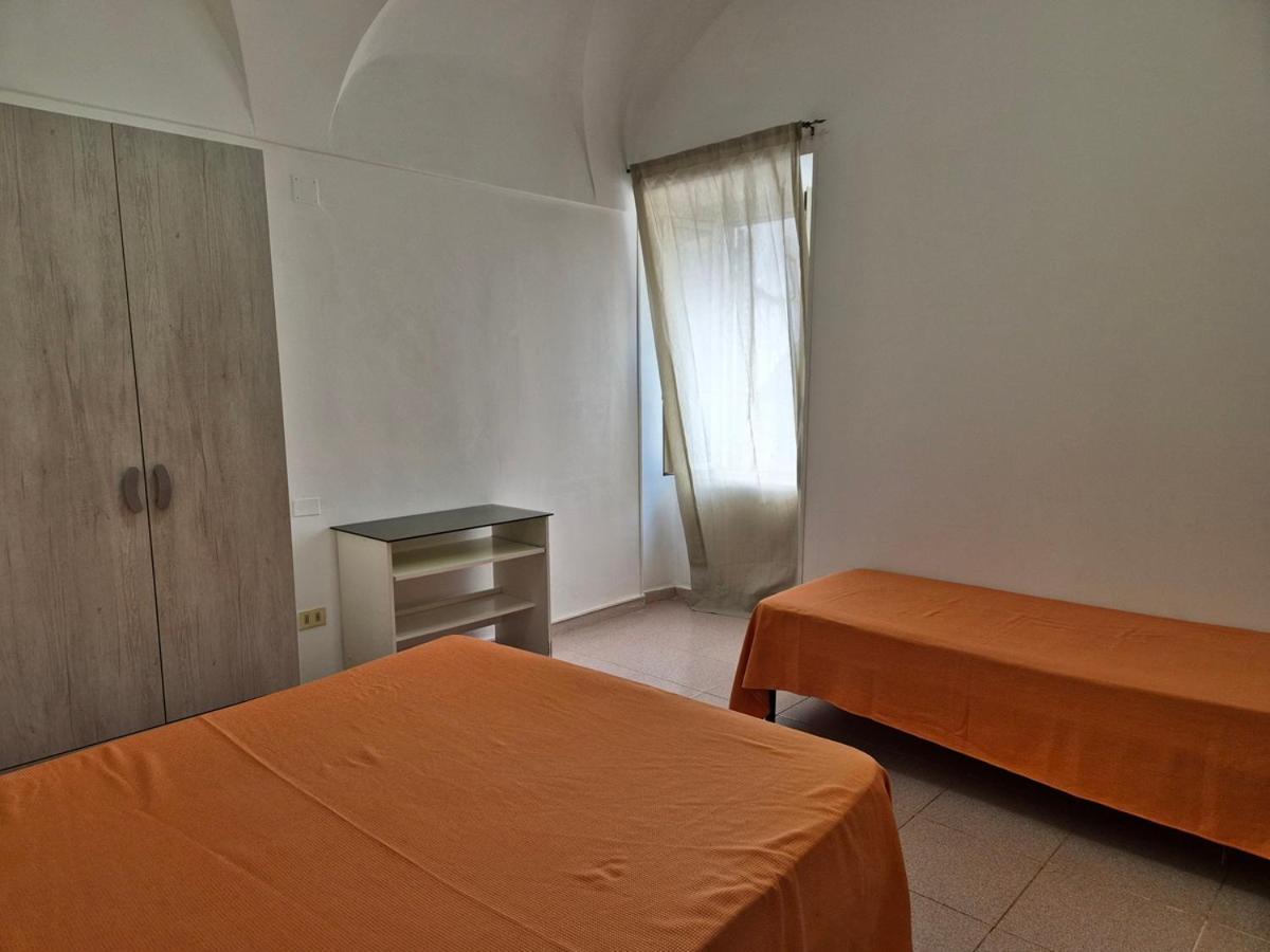 In Centro Fosso Holiday home *